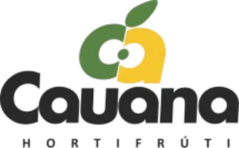 Cauana Hortifrúti