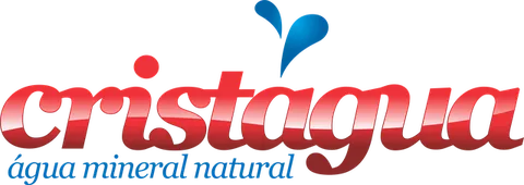 Cristágua
