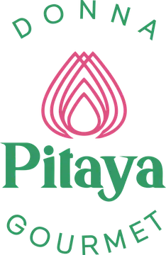 Donna Pitaya Gourmet