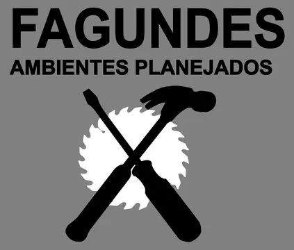 Fagundes Ambientes Planejados