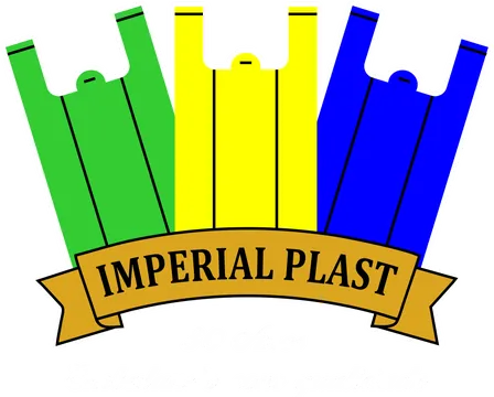 Imperial Plast