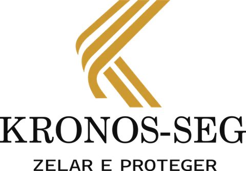 Kronos-Seg
