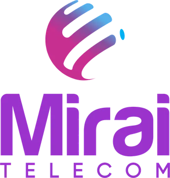 Mirai Telecom