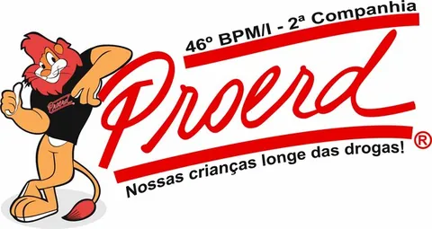Proerd