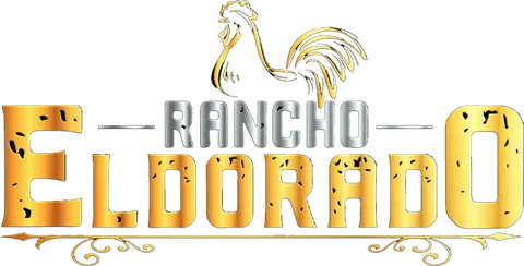 Rancho Eldorado